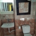 Под наем 2-СТАЕН, град София, Слатина • 400 € • 61686154 10 — Holmes.bg Под наем 2-СТАЕН, град София, Слатина • 400 € • 61686154 10