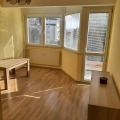 Под наем 2-СТАЕН, град София, Слатина • 400 € • 61686154 1 — Holmes.bg Под наем 2-СТАЕН, град София, Слатина • 400 € • 61686154 1