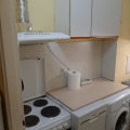 Под наем 2-СТАЕН, град София, Слатина • 400 € • 61686154 7 — Holmes.bg Под наем 2-СТАЕН, град София, Слатина • 400 € • 61686154 7