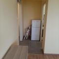 Под наем 2-СТАЕН, град София, Слатина • 400 € • 61686154 9 — Holmes.bg Под наем 2-СТАЕН, град София, Слатина • 400 € • 61686154 9