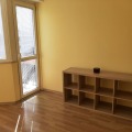 Под наем 2-СТАЕН, град София, Слатина • 400 € • 61686154 2 — Holmes.bg Под наем 2-СТАЕН, град София, Слатина • 400 € • 61686154 2