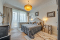 Под наем 3-СТАЕН, град София, Център • 1500 € • 81719430 5 — Holmes.bg Под наем 3-СТАЕН, град София, Център • 1500 € • 81719430 5