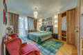 Под наем 3-СТАЕН, град София, Център • 1500 € • 81719430 4 — Holmes.bg Под наем 3-СТАЕН, град София, Център • 1500 € • 81719430 4