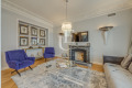 Под наем 3-СТАЕН, град София, Център • 1500 € • 81719430 2 — Holmes.bg Под наем 3-СТАЕН, град София, Център • 1500 € • 81719430 2