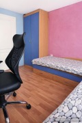 Под наем 3-СТАЕН, град Варна, Автогара • 450 € • 22542041 5 — Holmes.bg Под наем 3-СТАЕН, град Варна, Автогара • 450 € • 22542041 5
