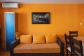 Под наем 3-СТАЕН, град Варна, Автогара • 450 € • 22542041 3 — Holmes.bg Под наем 3-СТАЕН, град Варна, Автогара • 450 € • 22542041 3