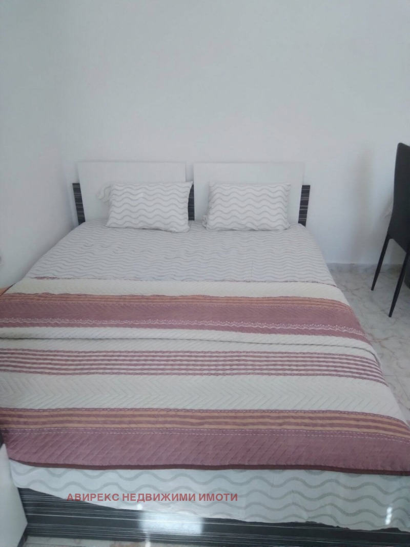 Под наем 1-СТАЕН, град Пловдив, Каменица 2 • 250 € / 488.96 лв. • 86906941 1 — Holmes.bg Под наем 1-СТАЕН, град Пловдив, Каменица 2 • 250 € / 488.96 лв. • 86906941 1