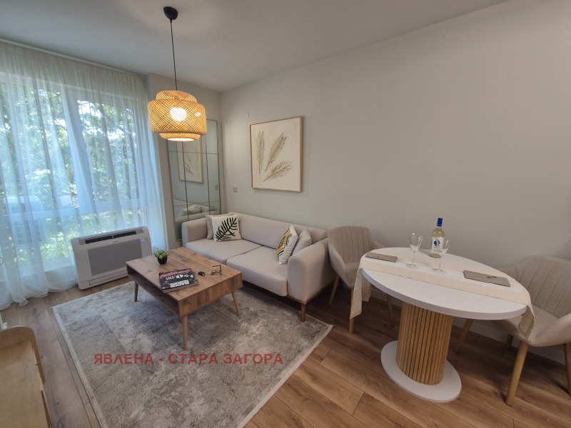 Под наем 2-СТАЕН, град Стара Загора, Център • 450 € • 59683417 1 — Holmes.bg Под наем 2-СТАЕН, град Стара Загора, Център • 450 € • 59683417 1