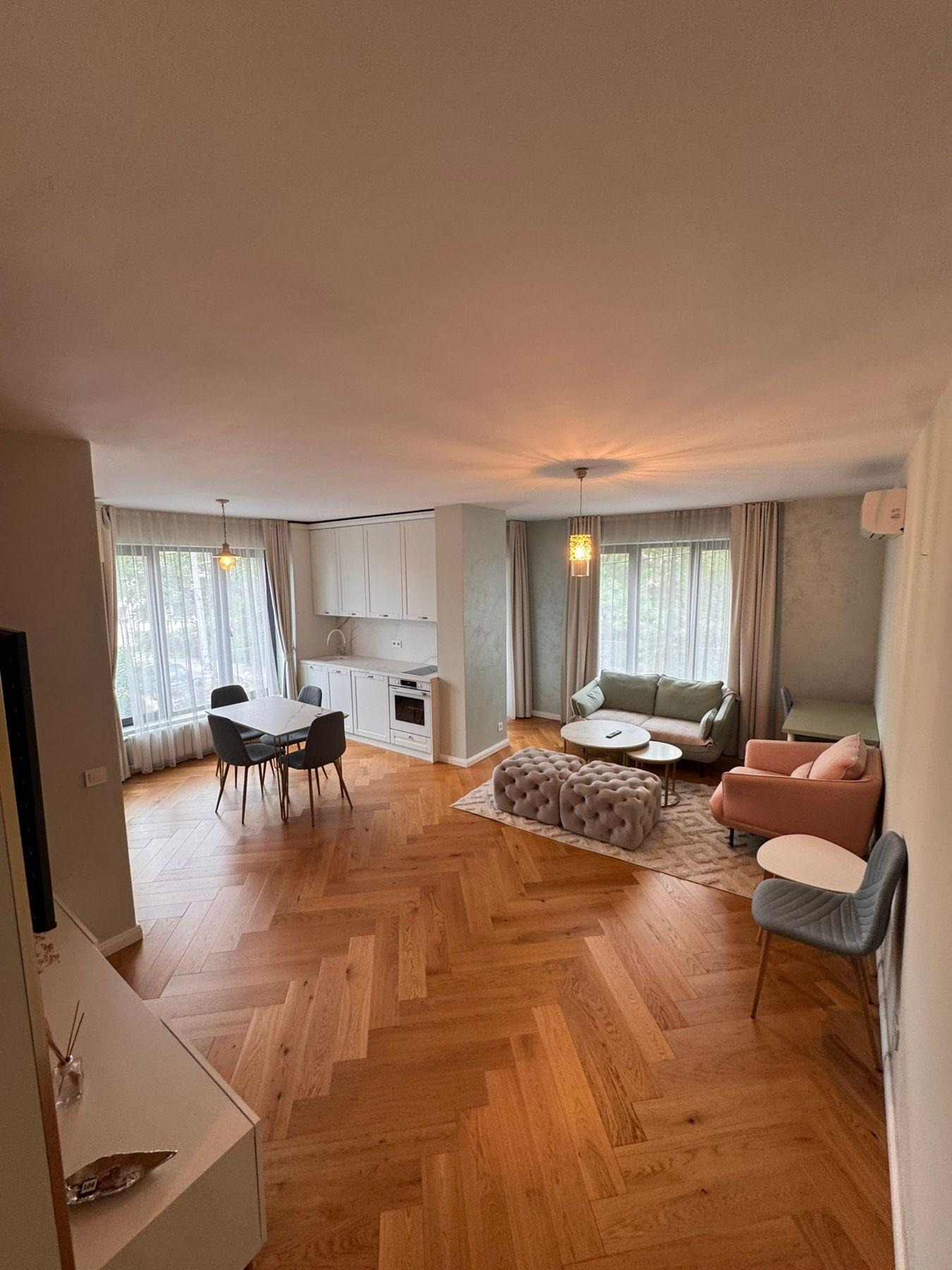 Дава под наем 3-стаен град София , Манастирски ливади , 120 кв.м | 31352447 — Imoti.com Дава под наем 3-стаен град София , Манастирски ливади , 120 кв.м | 31352447