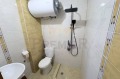 Под наем 2-СТАЕН, град Варна, Левски 1 • 550 € • 90762511 7 — Holmes.bg Под наем 2-СТАЕН, град Варна, Левски 1 • 550 € • 90762511 7