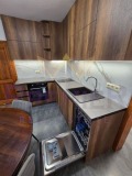 Под наем 2-СТАЕН, град Варна, Левски 1 • 550 € • 90762511 2 — Holmes.bg Под наем 2-СТАЕН, град Варна, Левски 1 • 550 € • 90762511 2