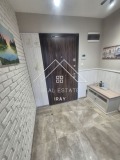 Под наем 3-СТАЕН, град Стара Загора, Аязмото • 500 € • 46396272 13 — Holmes.bg Под наем 3-СТАЕН, град Стара Загора, Аязмото • 500 € • 46396272 13
