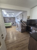 Под наем 3-СТАЕН, град Стара Загора, Аязмото • 500 € • 46396272 6 — Holmes.bg Под наем 3-СТАЕН, град Стара Загора, Аязмото • 500 € • 46396272 6