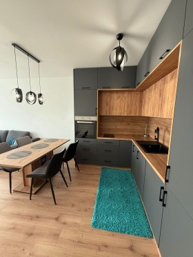 2-СТАЕН, 70 m2 - Holmes.bg 2-СТАЕН, 70 m2