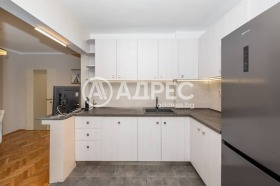 3-СТАЕН, 130 m2 - Holmes.bg 3-СТАЕН, 130 m2