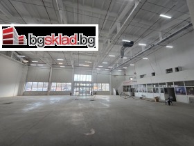 Обява Дава под наем МАГАЗИН,град София, НПЗ Изток>