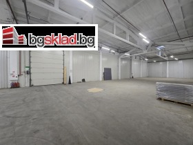 Обява Дава под наем МАГАЗИН,град София, НПЗ Изток