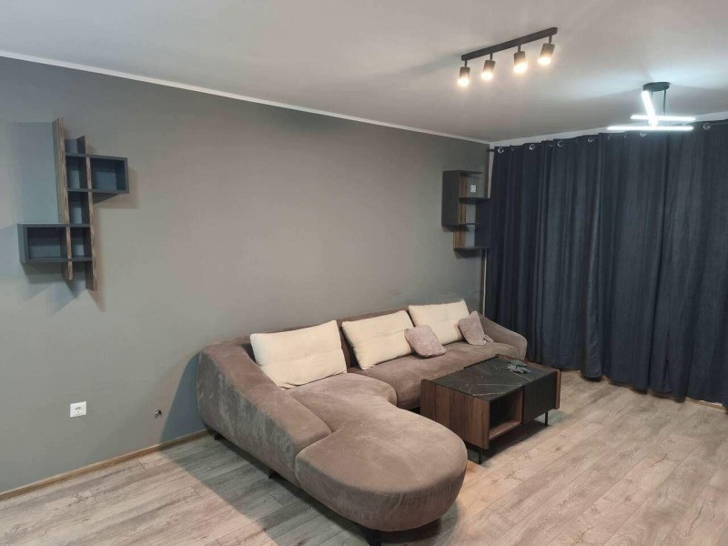 Под наем 2-СТАЕН, град София, с. Панчарево • 1149 лв. / 587.47 € • 11712772 1 — Holmes.bg Под наем 2-СТАЕН, град София, с. Панчарево • 1149 лв. / 587.47 € • 11712772 1