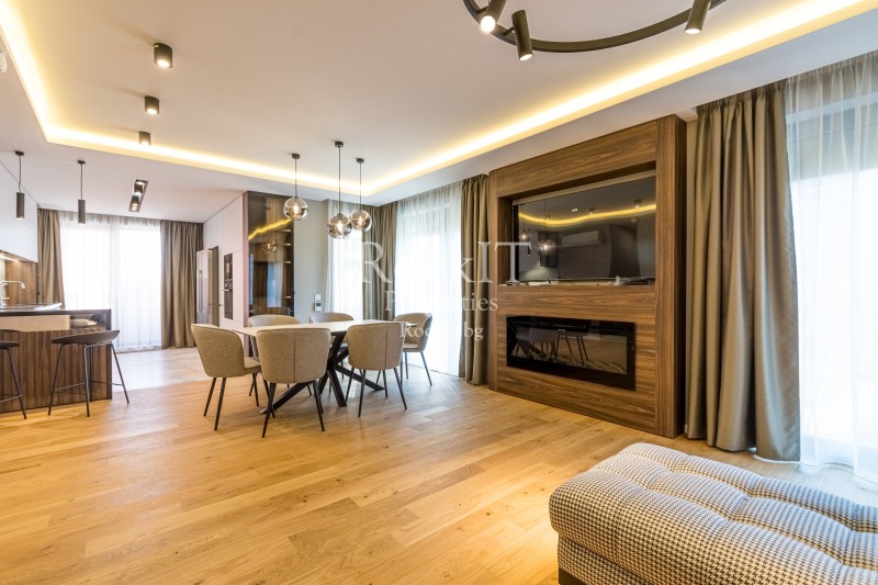 Под наем 4-СТАЕН, град София, Изгрев • 2250 € • 89883258 1 — Holmes.bg Под наем 4-СТАЕН, град София, Изгрев • 2250 € • 89883258 1