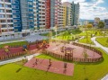 Под наем 2-СТАЕН, град Варна, Победа • 680 € • 49602491 13 — Holmes.bg Под наем 2-СТАЕН, град Варна, Победа • 680 € • 49602491 13