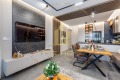 Под наем 2-СТАЕН, град Варна, Победа • 680 € • 49602491 1 — Holmes.bg Под наем 2-СТАЕН, град Варна, Победа • 680 € • 49602491 1