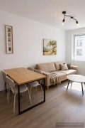 Под наем 3-СТАЕН, град Варна, ВИНС-Червен площад • 850 € • 69285280 2 — Holmes.bg Под наем 3-СТАЕН, град Варна, ВИНС-Червен площад • 850 € • 69285280 2