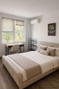 Под наем 3-СТАЕН, град Варна, ВИНС-Червен площад • 850 € • 69285280 7 — Holmes.bg Под наем 3-СТАЕН, град Варна, ВИНС-Червен площад • 850 € • 69285280 7