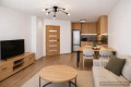 Под наем 3-СТАЕН, град Варна, ВИНС-Червен площад • 850 € • 69285280 3 — Holmes.bg Под наем 3-СТАЕН, град Варна, ВИНС-Червен площад • 850 € • 69285280 3