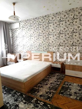 2-СТАЕН, 50 m2 - Holmes.bg 2-СТАЕН, 50 m2