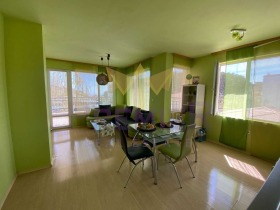 Обява Дава под наем 2-СТАЕН,град Варна, Виница