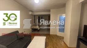 Снимка Дава под наем 3-СТАЕН
