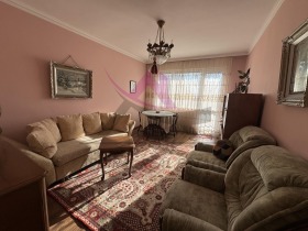 4-СТАЕН, 80 m2 - Holmes.bg 4-СТАЕН, 80 m2