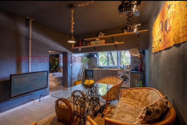 Под наем 2-СТАЕН, град Варна, ВИНС-Червен площад • 1000 € • 11499209 1 — Holmes.bg Под наем 2-СТАЕН, град Варна, ВИНС-Червен площад • 1000 € • 11499209 1
