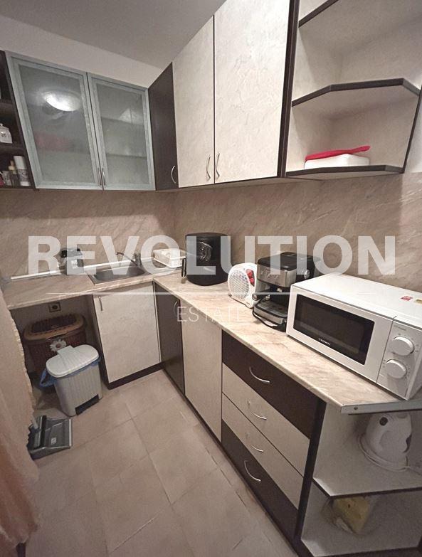 Издаје се 2 спаваће собе Варна , м-т Долна Трака , 85 м2 | 17279706 — Imoti.info Издаје се 2 спаваће собе Варна , м-т Долна Трака , 85 м2 | 17279706