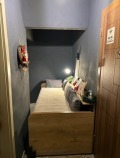 Под наем 2-СТАЕН, град Варна, ВИНС-Червен площад • 1000 € • 11499209 12 — Holmes.bg Под наем 2-СТАЕН, град Варна, ВИНС-Червен площад • 1000 € • 11499209 12