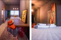 Под наем 2-СТАЕН, град Варна, ВИНС-Червен площад • 1000 € • 11499209 4 — Holmes.bg Под наем 2-СТАЕН, град Варна, ВИНС-Червен площад • 1000 € • 11499209 4