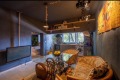 Под наем 2-СТАЕН, град Варна, ВИНС-Червен площад • 1000 € • 11499209 1 — Holmes.bg Под наем 2-СТАЕН, град Варна, ВИНС-Червен площад • 1000 € • 11499209 1