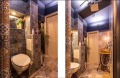 Под наем 2-СТАЕН, град Варна, ВИНС-Червен площад • 1000 € • 11499209 5 — Holmes.bg Под наем 2-СТАЕН, град Варна, ВИНС-Червен площад • 1000 € • 11499209 5