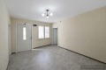 Под наем КЪЩА, град Пловдив, Кючук Париж • 500 € • 48253593 7 — Holmes.bg Под наем КЪЩА, град Пловдив, Кючук Париж • 500 € • 48253593 7