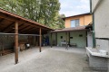 Под наем КЪЩА, град Пловдив, Кючук Париж • 500 € • 48253593 12 — Holmes.bg Под наем КЪЩА, град Пловдив, Кючук Париж • 500 € • 48253593 12
