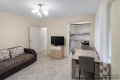 Под наем КЪЩА, град Пловдив, Кючук Париж • 500 € • 48253593 3 — Holmes.bg Под наем КЪЩА, град Пловдив, Кючук Париж • 500 € • 48253593 3