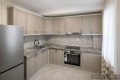 Под наем КЪЩА, град Пловдив, Кючук Париж • 500 € • 48253593 4 — Holmes.bg Под наем КЪЩА, град Пловдив, Кючук Париж • 500 € • 48253593 4