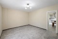 Под наем КЪЩА, град Пловдив, Кючук Париж • 500 € • 48253593 8 — Holmes.bg Под наем КЪЩА, град Пловдив, Кючук Париж • 500 € • 48253593 8