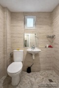 Под наем КЪЩА, град Пловдив, Кючук Париж • 500 € • 48253593 9 — Holmes.bg Под наем КЪЩА, град Пловдив, Кючук Париж • 500 € • 48253593 9