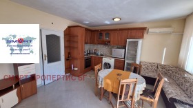 2-СТАЕН, 69 m2 - Holmes.bg 2-СТАЕН, 69 m2