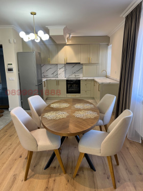 Дава под Наем 3-СТАЕН | Imot.bg — малка снимка 3