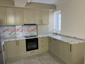 Дава под Наем 3-СТАЕН | Imot.bg — малка снимка 4