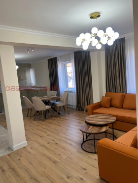 Дава под Наем 3-СТАЕН | Imot.bg — малка снимка 5