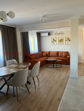 Дава под Наем 3-СТАЕН | Imot.bg — малка снимка 2