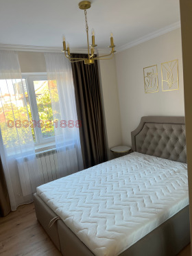 Дава под Наем 3-СТАЕН | Imot.bg — малка снимка 6